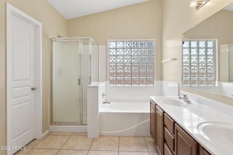 10244 E Carmel Ave, Mesa, AZ 85208 photo 19