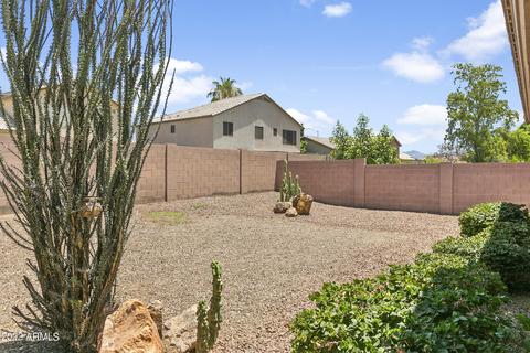 10244 E Carmel Ave, Mesa, AZ 85208 photo 22