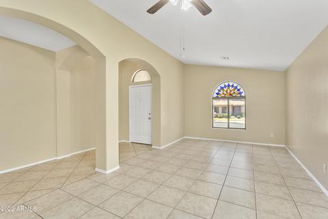 10244 E Carmel Ave, Mesa, AZ 85208 photo 5