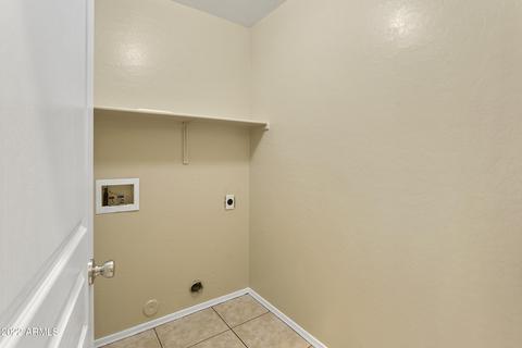 10244 E Carmel Ave, Mesa, AZ 85208 photo 13