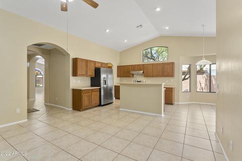 10244 E Carmel Ave, Mesa, AZ 85208 photo 7