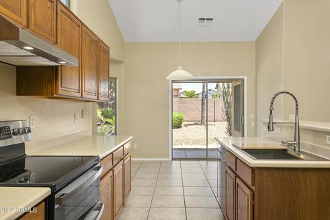 10244 E Carmel Ave, Mesa, AZ 85208 photo 11