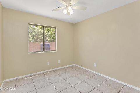 10244 E Carmel Ave, Mesa, AZ 85208 photo 15