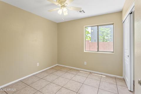 10244 E Carmel Ave, Mesa, AZ 85208 photo 16