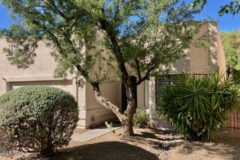 37206 N Tranquil Trl #23, Carefree, AZ 85377