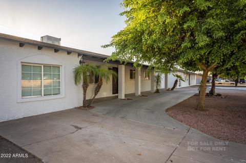 3044 N 39th Ave, Phoenix, AZ 85019 photo 4