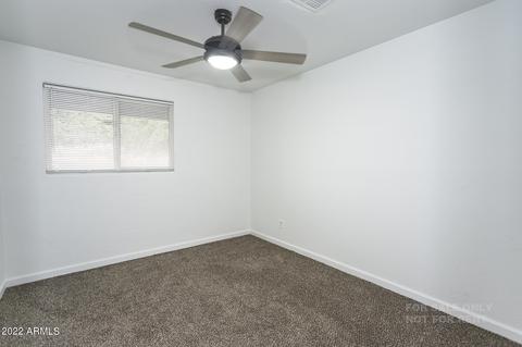3044 N 39th Ave, Phoenix, AZ 85019 photo 18