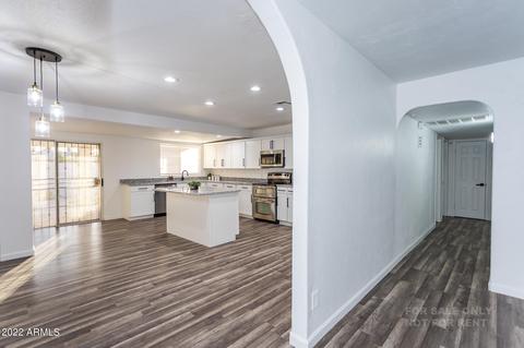 3044 N 39th Ave, Phoenix, AZ 85019 photo 8