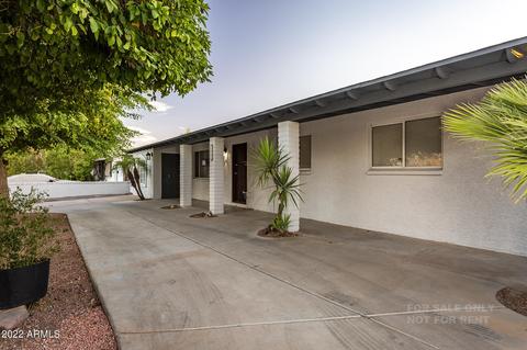 3044 N 39th Ave, Phoenix, AZ 85019 photo 34