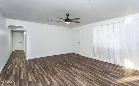 3044 N 39th Ave, Phoenix, AZ 85019 photo 6