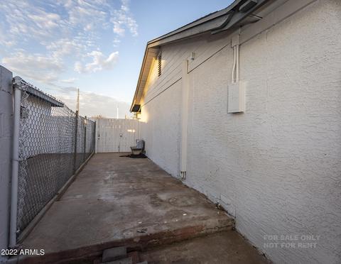 3044 N 39th Ave, Phoenix, AZ 85019 photo 30