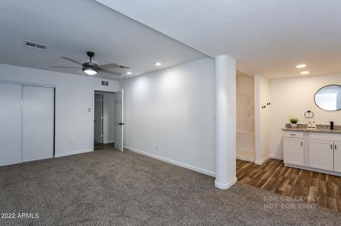 3044 N 39th Ave, Phoenix, AZ 85019 photo 24