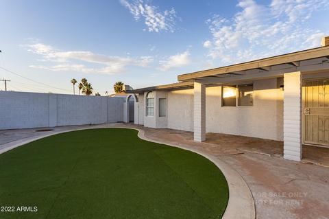 3044 N 39th Ave, Phoenix, AZ 85019 photo 27
