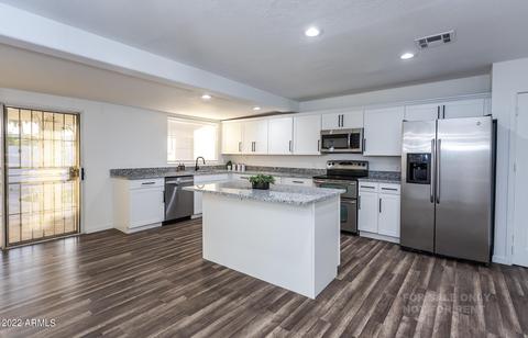 3044 N 39th Ave, Phoenix, AZ 85019 photo 10