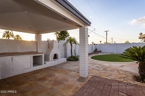 3044 N 39th Ave, Phoenix, AZ 85019 photo 33
