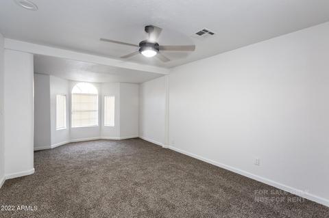 3044 N 39th Ave, Phoenix, AZ 85019 photo 23