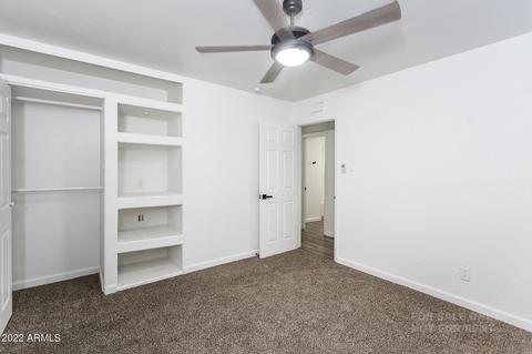 3044 N 39th Ave, Phoenix, AZ 85019 photo 22