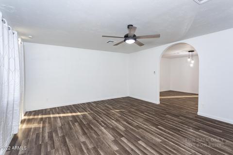 3044 N 39th Ave, Phoenix, AZ 85019 photo 5