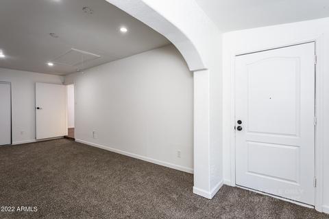 3044 N 39th Ave, Phoenix, AZ 85019 photo 16