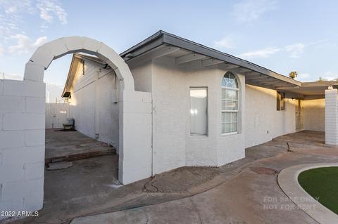 3044 N 39th Ave, Phoenix, AZ 85019 photo 29