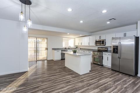 3044 N 39th Ave, Phoenix, AZ 85019 photo 9