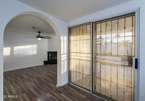 3044 N 39th Ave, Phoenix, AZ 85019 photo 13