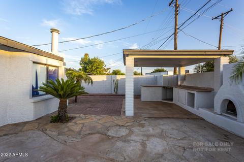 3044 N 39th Ave, Phoenix, AZ 85019 photo 32