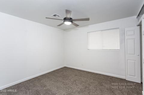 3044 N 39th Ave, Phoenix, AZ 85019 photo 21
