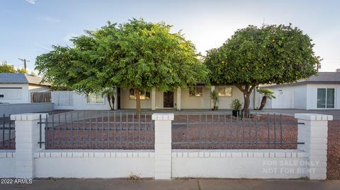 3044 N 39th Ave, Phoenix, AZ 85019 photo 3