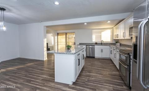 3044 N 39th Ave, Phoenix, AZ 85019 photo 11