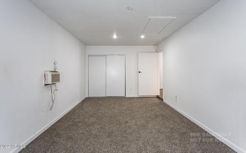 3044 N 39th Ave, Phoenix, AZ 85019 photo 17