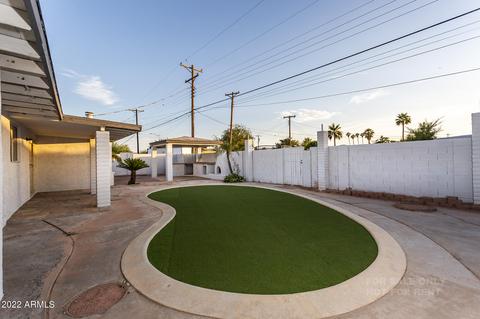 3044 N 39th Ave, Phoenix, AZ 85019 photo 31