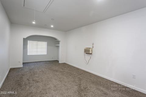 3044 N 39th Ave, Phoenix, AZ 85019 photo 15