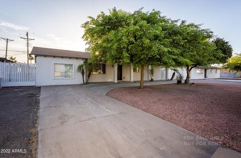 3044 N 39th Ave, Phoenix, AZ 85019 photo 2