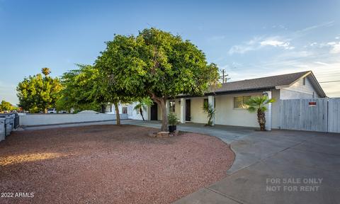 3044 N 39th Ave, Phoenix, AZ 85019 photo 1