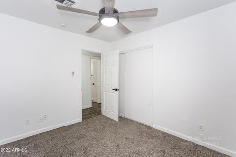 3044 N 39th Ave, Phoenix, AZ 85019 photo 19