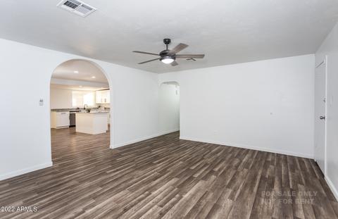 3044 N 39th Ave, Phoenix, AZ 85019 photo 7