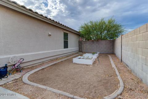 11463 E Flower Ave, Mesa, AZ 85208 photo 26