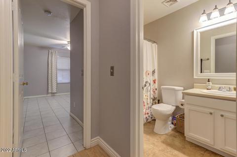 11463 E Flower Ave, Mesa, AZ 85208 photo 15