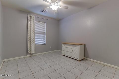 11463 E Flower Ave, Mesa, AZ 85208 photo 16