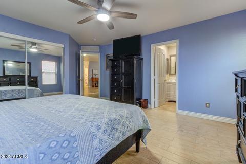 11463 E Flower Ave, Mesa, AZ 85208 photo 12