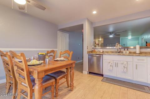 11463 E Flower Ave, Mesa, AZ 85208 photo 5