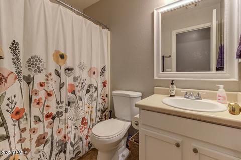 11463 E Flower Ave, Mesa, AZ 85208 photo 14