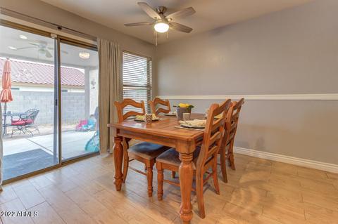 11463 E Flower Ave, Mesa, AZ 85208 photo 7