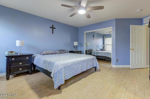 11463 E Flower Ave, Mesa, AZ 85208 photo 11
