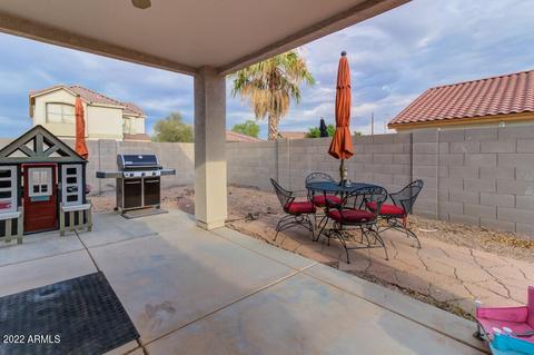 11463 E Flower Ave, Mesa, AZ 85208 photo 22
