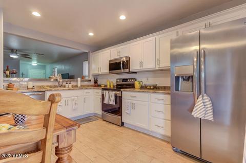 11463 E Flower Ave, Mesa, AZ 85208 photo 4