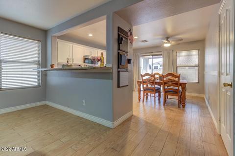 11463 E Flower Ave, Mesa, AZ 85208 photo 8