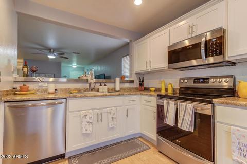 11463 E Flower Ave, Mesa, AZ 85208 photo 6