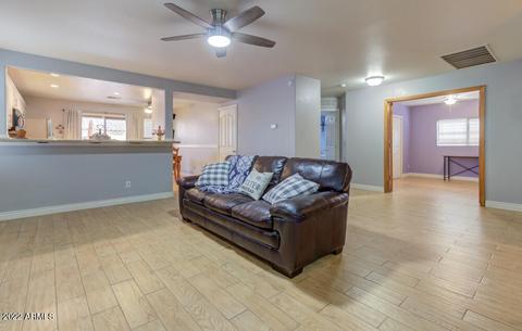 11463 E Flower Ave, Mesa, AZ 85208 photo 10